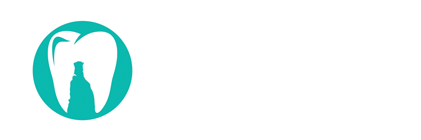 Fruita Family Dental